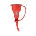 Extension cord h05rr-f 3*2.5mm2 led 20m (YT-81001)