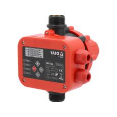 Реле давления ПК-58 (YT-85392)