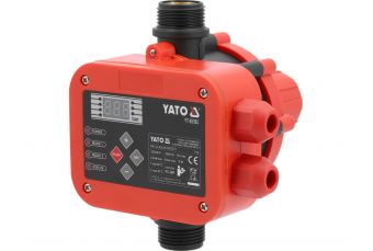 Реле давления ПК-58 (YT-85392)