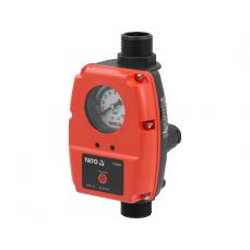 Реле давления ПК-59 (YT-85394)