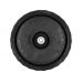 Колесо для бензиновой газонокосилки 10" 247мм (YT-855483)