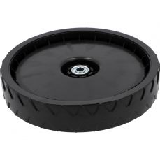 Колеса для бензиновой газонокосилки 11" 275мм (YT-855484)