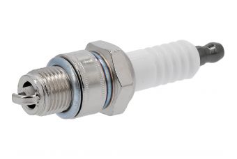 Свеча зажигания для садового инструмента 12,7 мм (YT-855488)