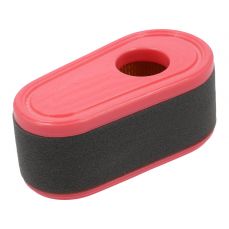 Воздушный фильтр для бензиновых газонокосилок | тип: T450 (YT-855493)