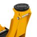 Low-profile hydraulic trolley jack 2.5T JCB (TH32515)