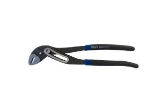 Плоскогубцы для водяного насоса коробчатого типа, 250 мм (5231250)