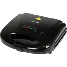 Тостер | Керамика | 750 Вт (67528)