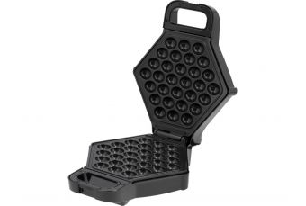 Bubble waffle maker 700w (68014)