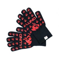 Термостойкие перчатки (99820)