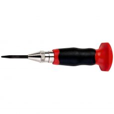 Маркер центральный автоматический с пластиковой ручкой 4x125 мм 130N RENNSTEIG (9R430230)