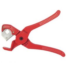 Плоскогубцы для резки шлангов | Диаметр шланга макс. 25 мм (1910)