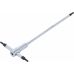 Screwdriver with Sliding T-Handle | T-Star (for Torx) | T10 (6091)