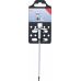 Screwdriver with Sliding T-Handle | T-Star (for Torx) | T10 (6091)