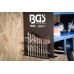 Shelving Storage Rack | for Cordless Power Tools (70332)