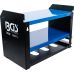 Shelving Storage Rack | for Cordless Power Tools (70332)