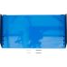 Shelving Storage Rack | for Cordless Power Tools (70332)