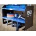 Shelving Storage Rack | for Cordless Power Tools (70332)