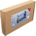 Shelving Storage Rack | for Cordless Power Tools (70332)