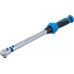 Torque Wrench | 10 mm (3/8") | 20 - 120 Nm (7182)