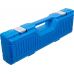 Torque Wrench | 10 mm (3/8") | 20 - 120 Nm (7182)