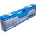 Torque Wrench | 10 mm (3/8") | 20 - 120 Nm (7182)