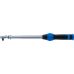 Torque Wrench | 10 mm (3/8") | 20 - 120 Nm (7182)