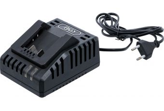 Быстрое зарядное устройство | 2,5 A | 18 В (7380)