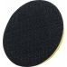 Hook and Loop Pad | for BGS 74367 | 6.3 mm (1/4") Drive | Ø 100 mm (74370)
