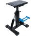 Hidrauliskais motociklu pacēlājs  | 150 kg (74403)
