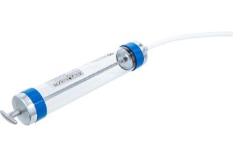 Suction Gun | 500 ml (74407)