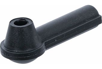 Адаптер для раздува тормозов | для BGS 74408 (74408-5)