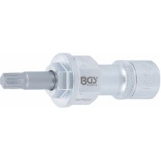 Набор инструментов для шкива генератора | для Ford EcoBlue | 2 шт. (74571)