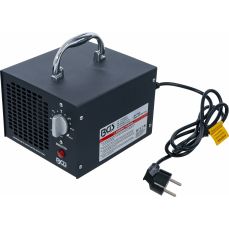 Генератор озона | 5000 мг/ч (74586)