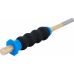 Pin Punch | with Hand Protection | 180 mm | 8 mm (74591-8)