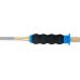 Pin Punch | with Hand Protection | 180 mm | 8 mm (74591-8)