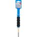 Pin Punch | with Hand Protection | 180 mm | 8 mm (74591-8)
