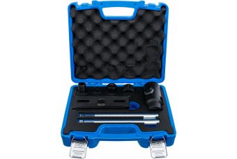 Diesel Injector Extractor Set | for Ford EcoBlue 2.0L (74665)