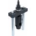 Diesel Injector Extractor Set | for Ford EcoBlue 2.0L (74665)
