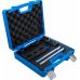 Diesel Injector Extractor Set | for Ford EcoBlue 2.0L (74665)