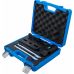 Diesel Injector Extractor Set | for Ford EcoBlue 2.0L (74665)
