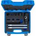 Diesel Injector Extractor Set | for Ford EcoBlue 2.0L (74665)