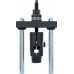 Diesel Injector Extractor Set | for Ford EcoBlue 2.0L (74665)