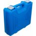 Diesel Injector Extractor Set | for Ford EcoBlue 2.0L (74665)
