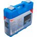 Diesel Injector Extractor Set | for Ford EcoBlue 2.0L (74665)