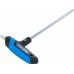 T-veida rokturis | T-Star (Torx) | T40 (7616)