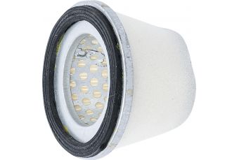 Сменный воздушный фильтр в пескоструйном шкафу | БГС 8717 (8717-4)