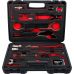 Bicycle Repair Tool Set | 32 pcs. (90100)