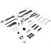 Bicycle Repair Tool Set | 32 pcs. (90100)