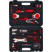 Bicycle Repair Tool Set | 32 pcs. (90100)