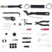 Bicycle Repair Tool Set | 32 pcs. (90100)